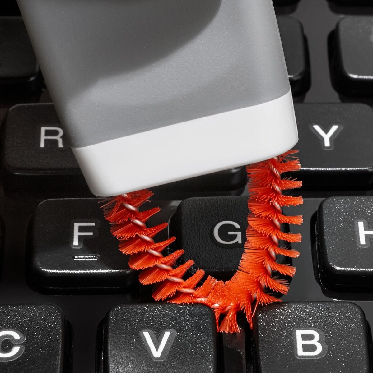 keyboard-and-screen-deep-cleaning-set-n9 gg_12246300_9c.jpg