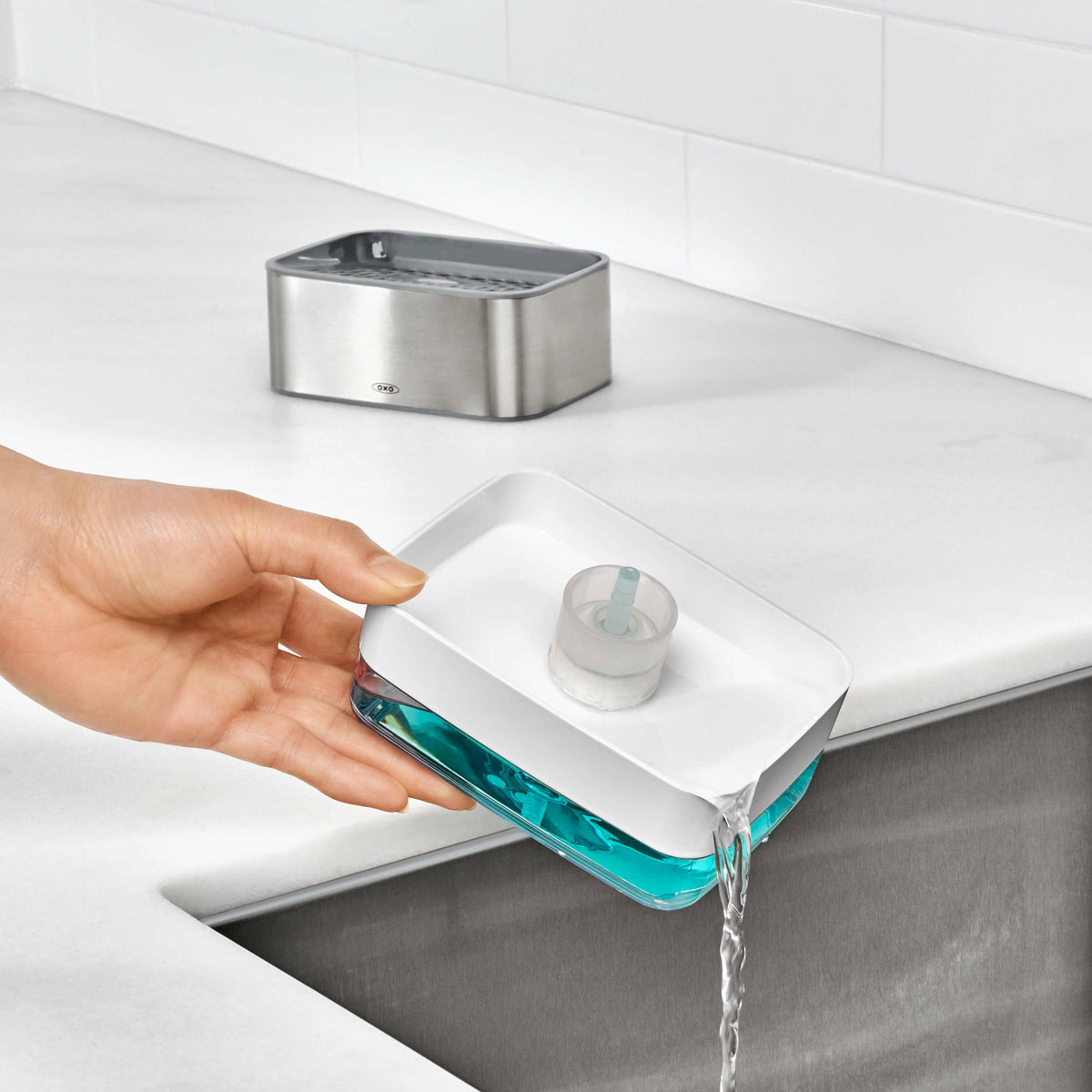 soap-dispensing-sponge-holder-v7 gg_12246400_4a_1_.jpg