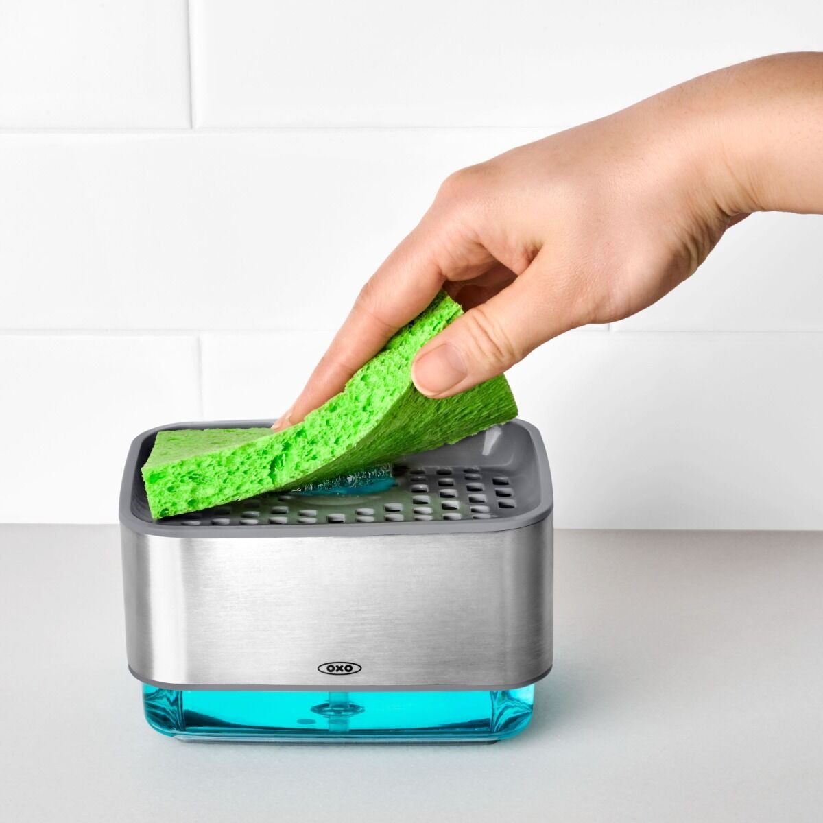 soap-dispensing-sponge-holder-v7 gg_12246400_4c_2.jpg