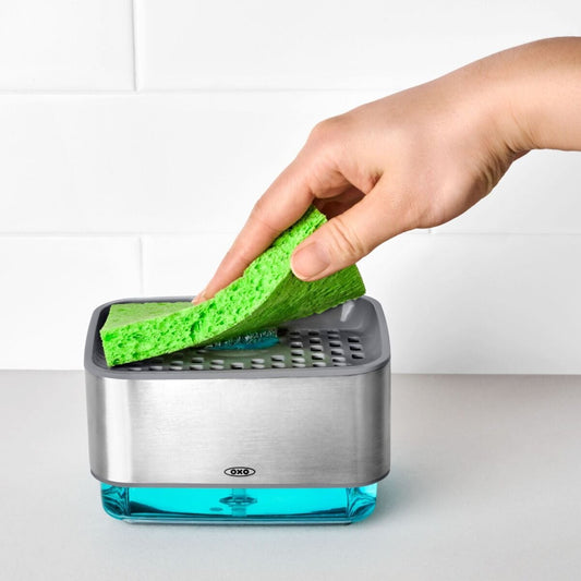 soap-dispensing-sponge-holder-v7 gg_12246400_4c_2.jpg