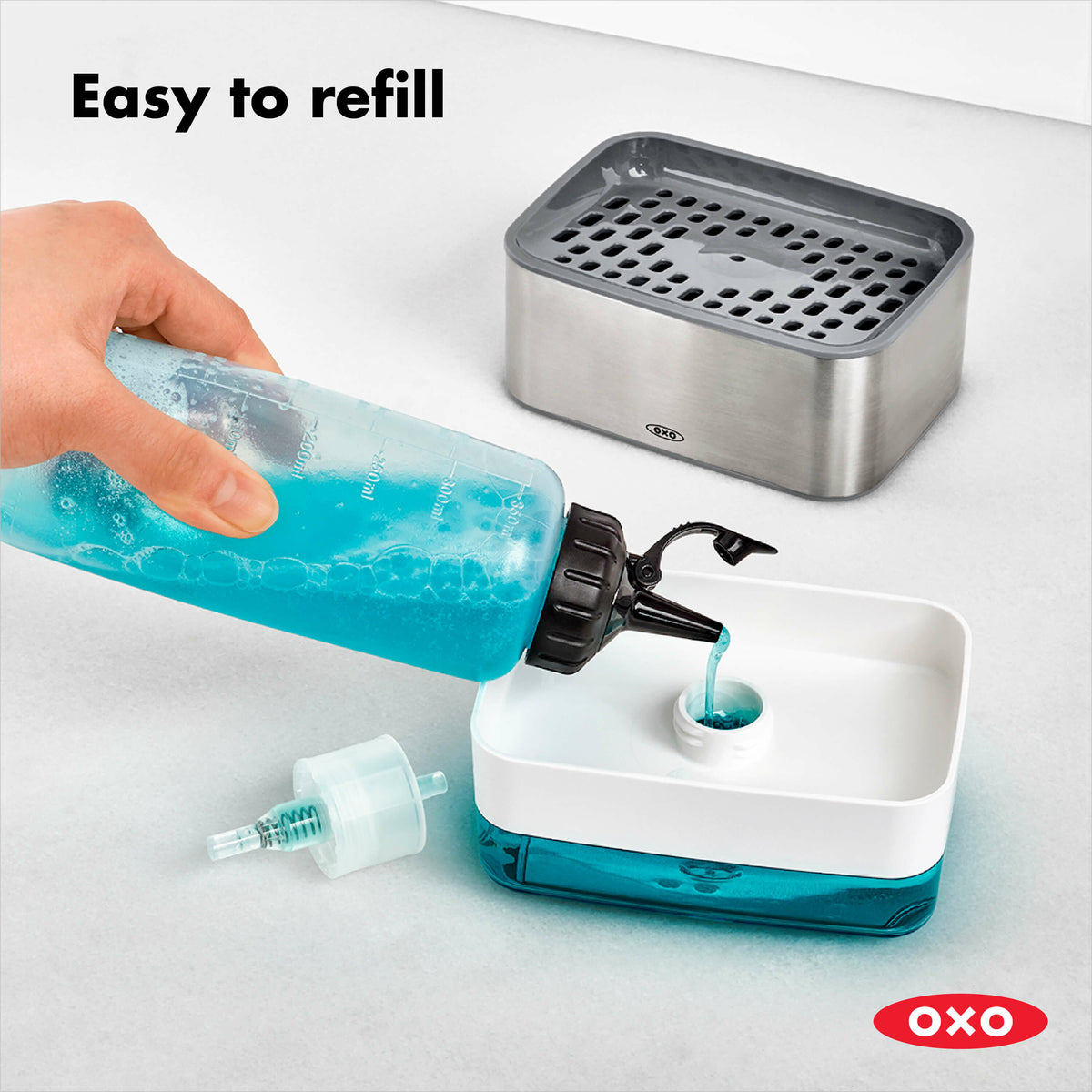 soap-dispensing-sponge-holder-v7 gg_12246400_8artboard_1_1_.jpg