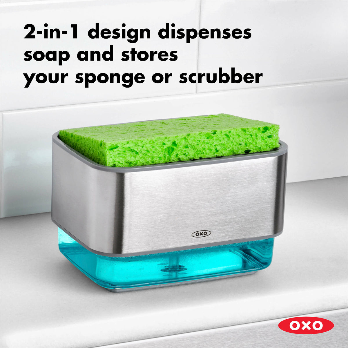 soap-dispensing-sponge-holder-v7 gg_12246400_8artboard_2_1_.jpg
