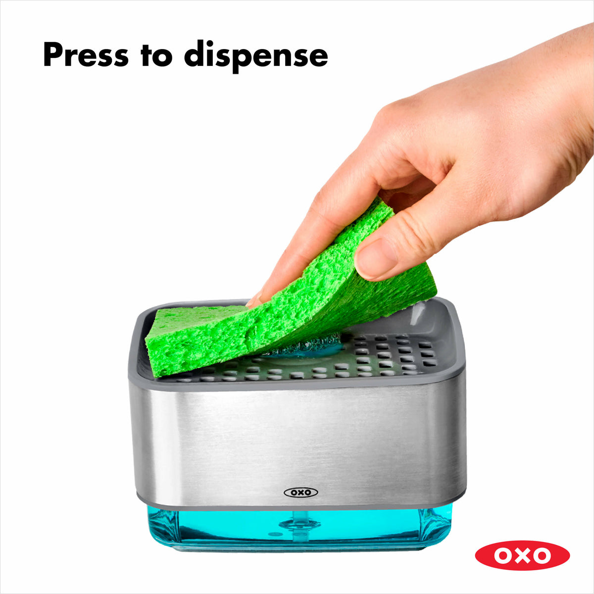 soap-dispensing-sponge-holder-v7 gg_12246400_8artboard_3_1_.jpg