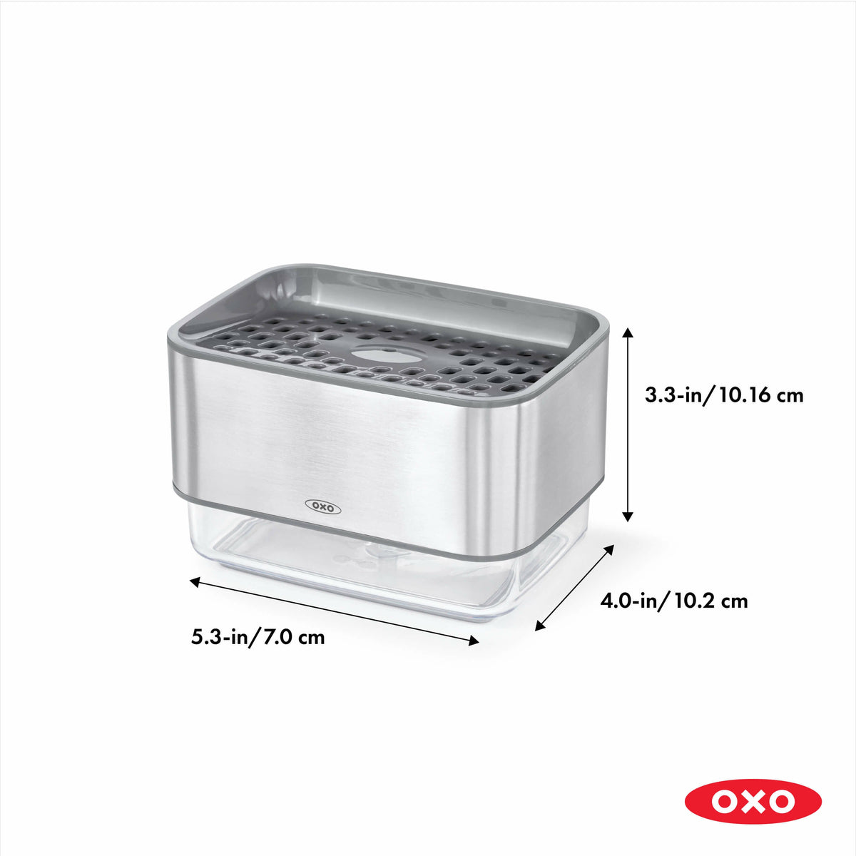 soap-dispensing-sponge-holder-v7 gg_12246400_dim1_1_.jpg