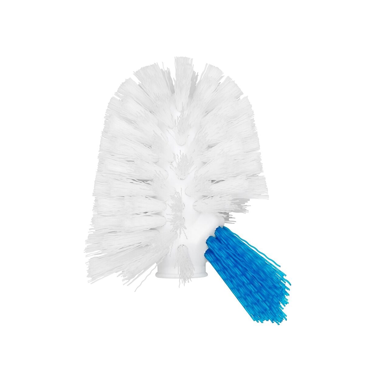 toilet-brush-refill-f6 gg_12256800_3.jpg