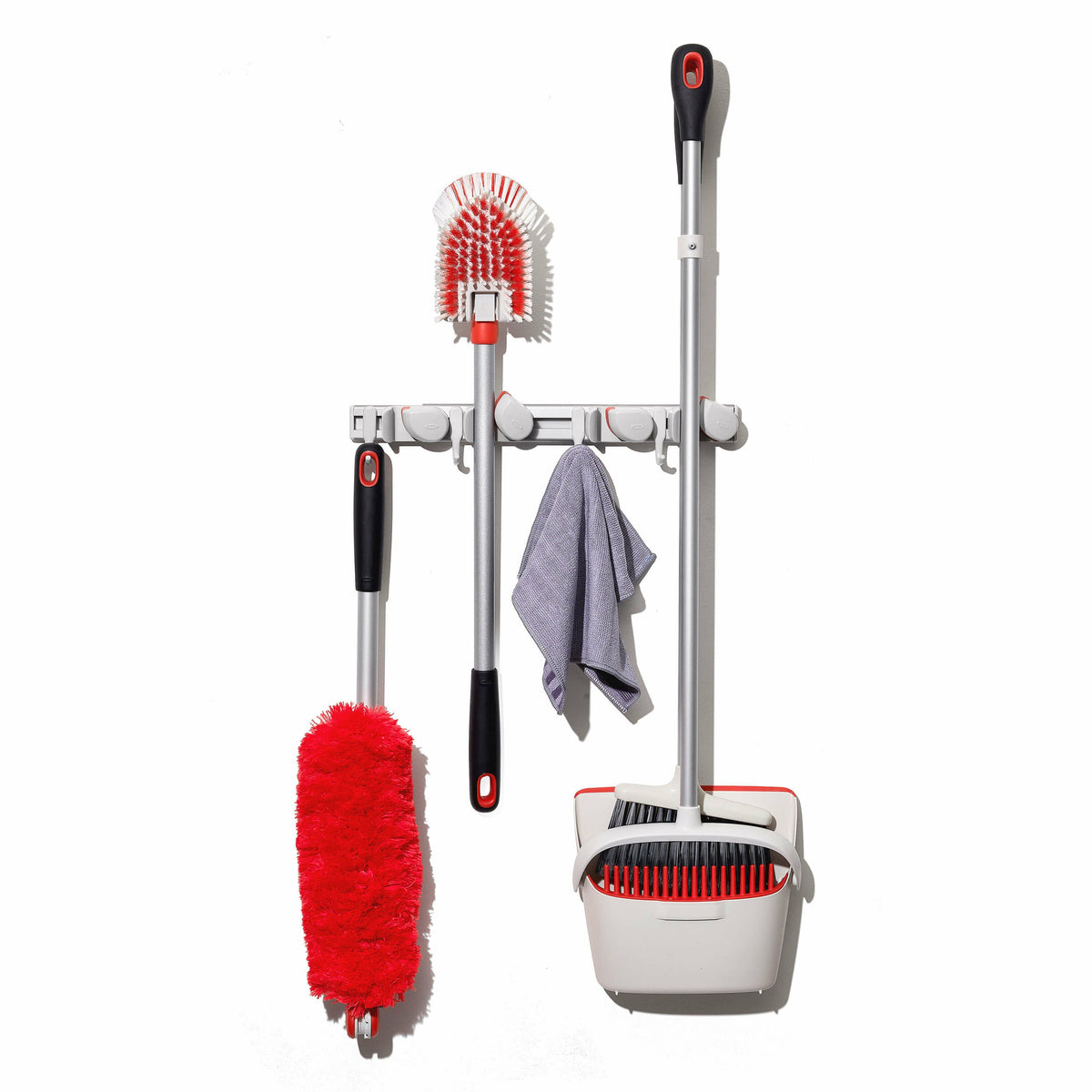 expandable-on-the-wall-organizer-s2 gg_12305700_200305_3_p_1_1_.jpg