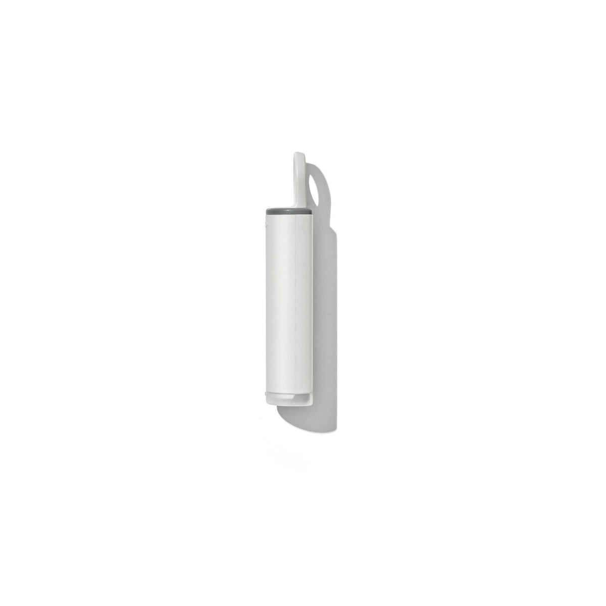 reusable-lint-roller-d2 gg_12331200_otglintbrush_08_rgb.jpg