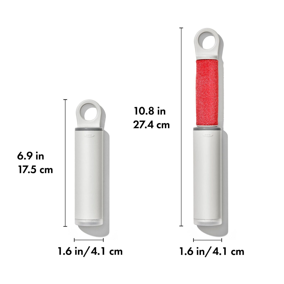 reusable-lint-roller-d2 gg_12331200_otglintbrush_apdp_01_dim_1_.jpg