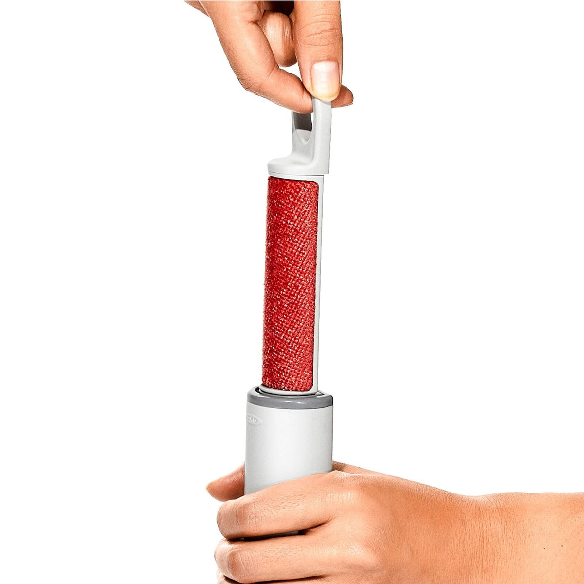 reusable-lint-roller-d2 gg_12331200_otglintbrush_pdp_04_1_.jpg