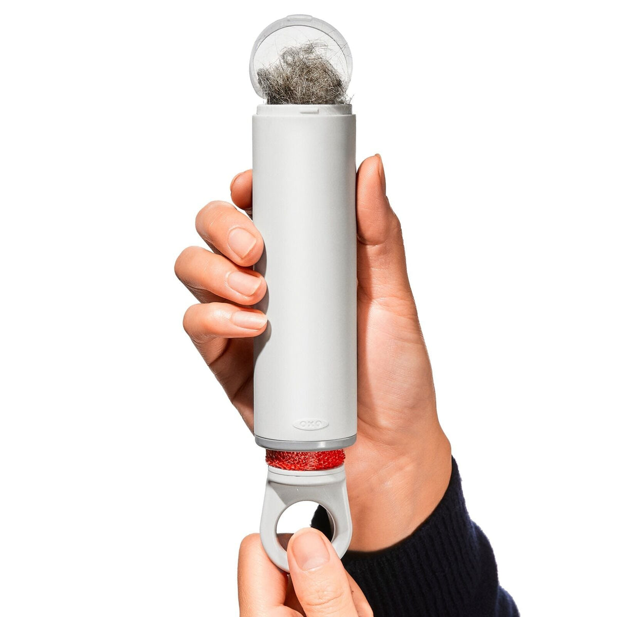 reusable-lint-roller-d2 gg_12331200_otglintbrush_pdp_05_1_.jpg