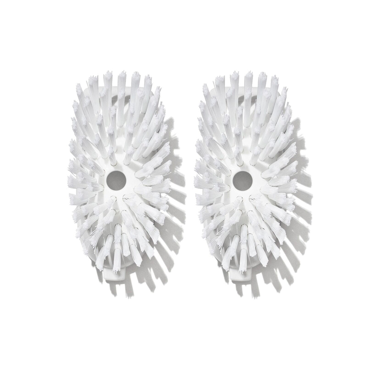 soap-dispensing-dish-brush-refill-2pk-g2 gg_12361200_soapdispensingdishbrushrefills_apdp_00_main.jpg