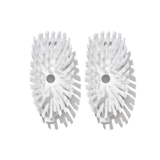 soap-dispensing-dish-brush-refill-2pk-g2 gg_12361200_soapdispensingdishbrushrefills_apdp_00_main.jpg