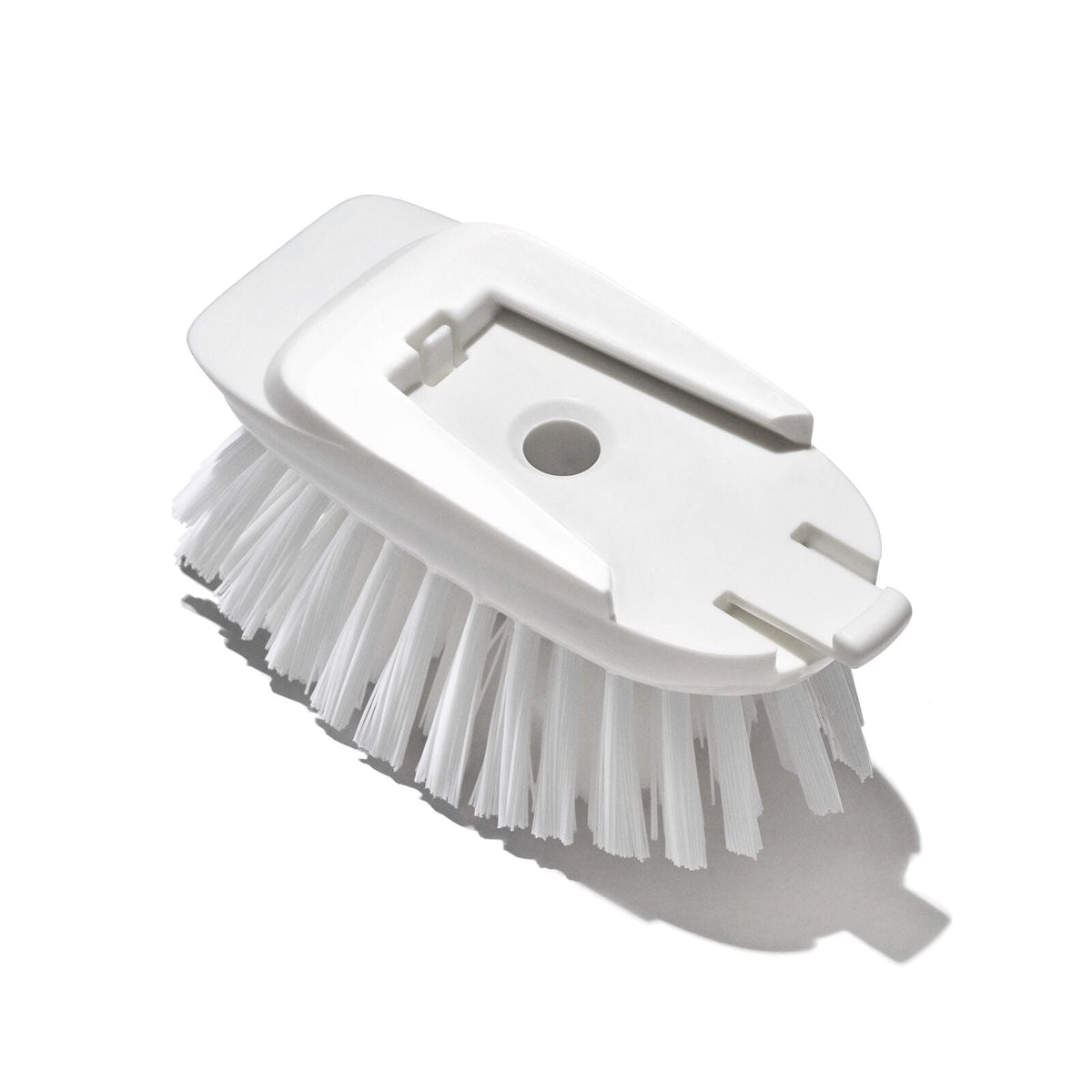 soap-dispensing-dish-brush-refill-2pk-g2 gg_12361200_soapdispensingdishbrushrefills_pdp_03.jpg