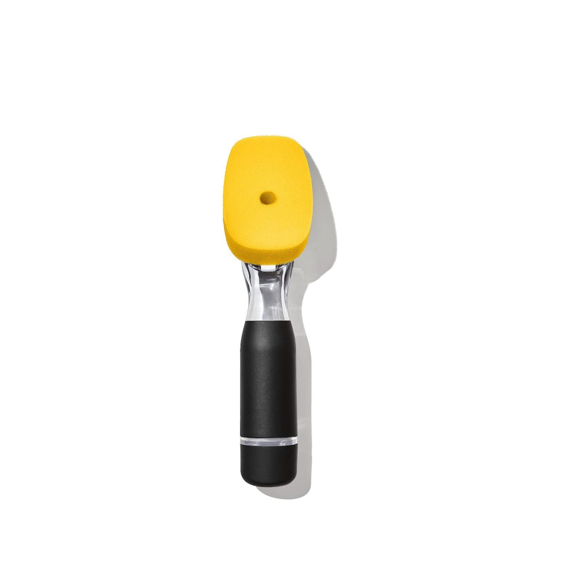 soap-dispensing-dish-sponge-c7 gg_12361300_soapdispdishsponge_23_rgb.jpg