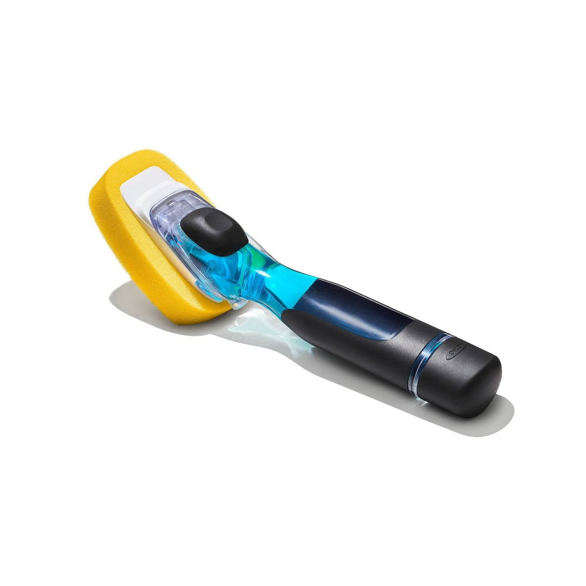 soap-dispensing-dish-sponge-c7 gg_12361300_soapdispdishsponge_25_rgb_1.jpg