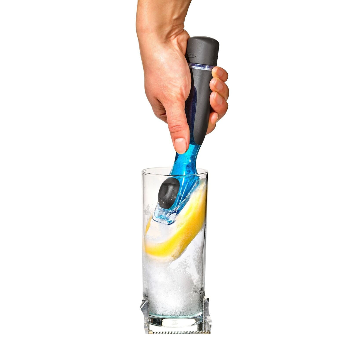 soap-dispensing-dish-sponge-c7 gg_12361300_soapdispdishsponge_28_rgb.jpg