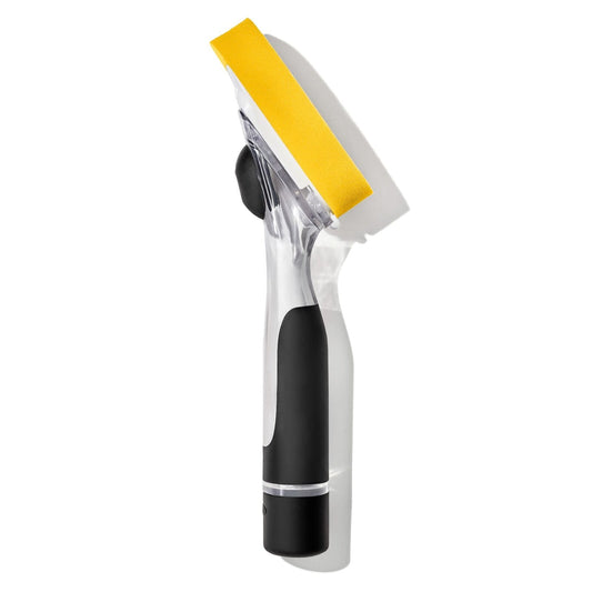 soap-dispensing-dish-sponge-c7 gg_12361300_soapdispensingdishsponge_apdp_00_main.jpg