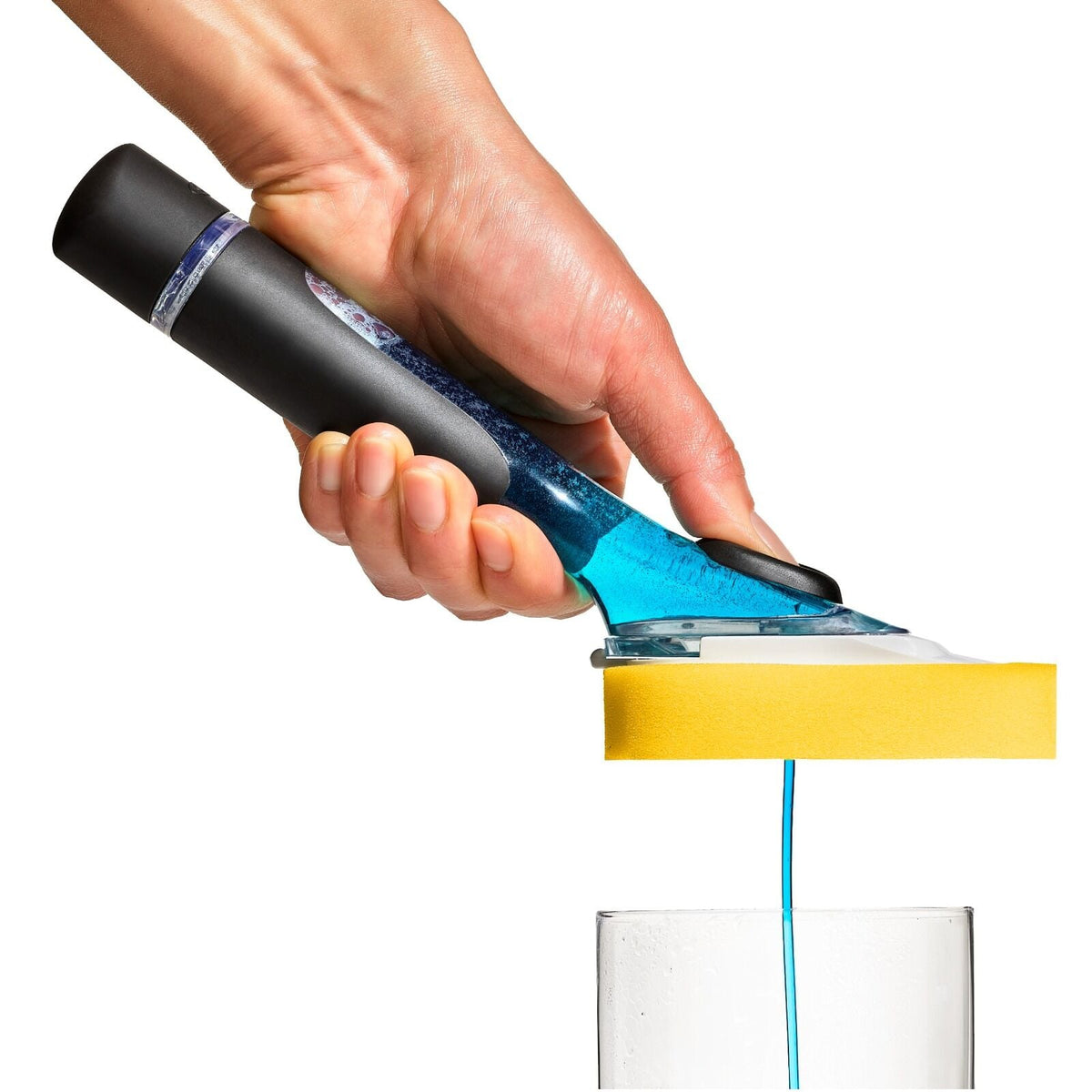 soap-dispensing-dish-sponge-c7 gg_12361300_soapdispensingdishsponge_pdp_04.jpg