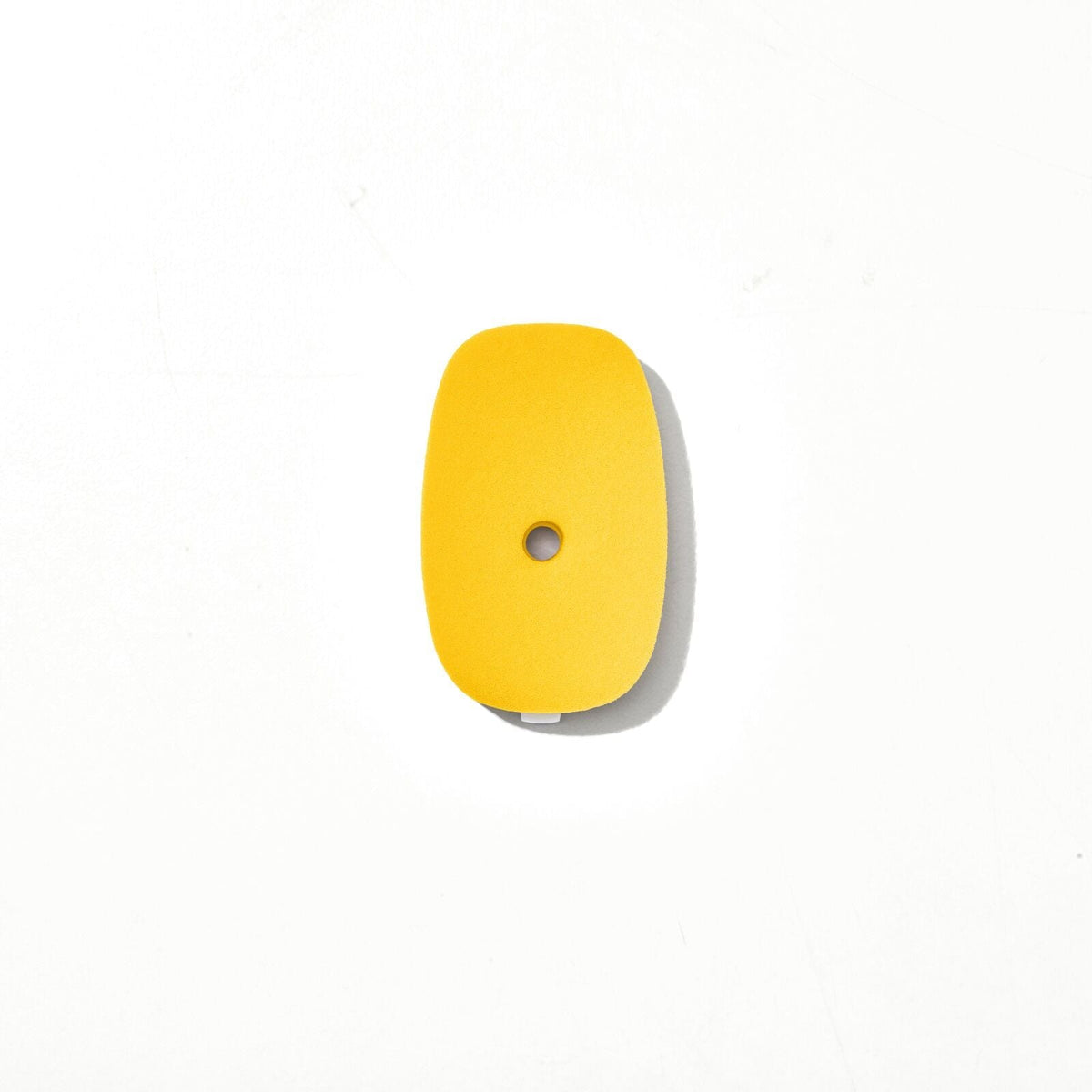 soap-dispensing-dish-sponge-refills-2-pack-p4 gg_12361400_soapdispdishspongerefills2pc_47_rgb.jpg