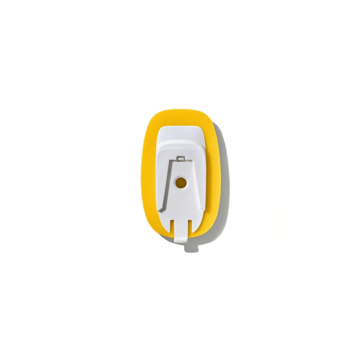 soap-dispensing-dish-sponge-refills-2-pack-p4 gg_12361400_soapdispdishspongerefills2pc_48_rgb.jpg