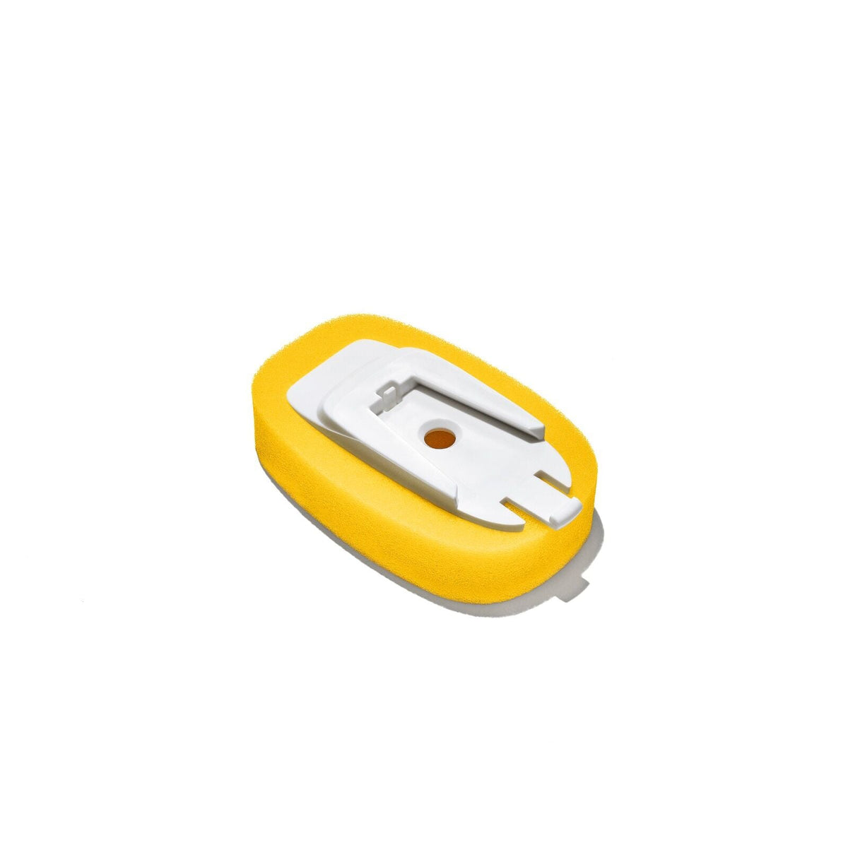 soap-dispensing-dish-sponge-refills-2-pack-p4 gg_12361400_soapdispdishspongerefills2pc_49_rgb.jpg