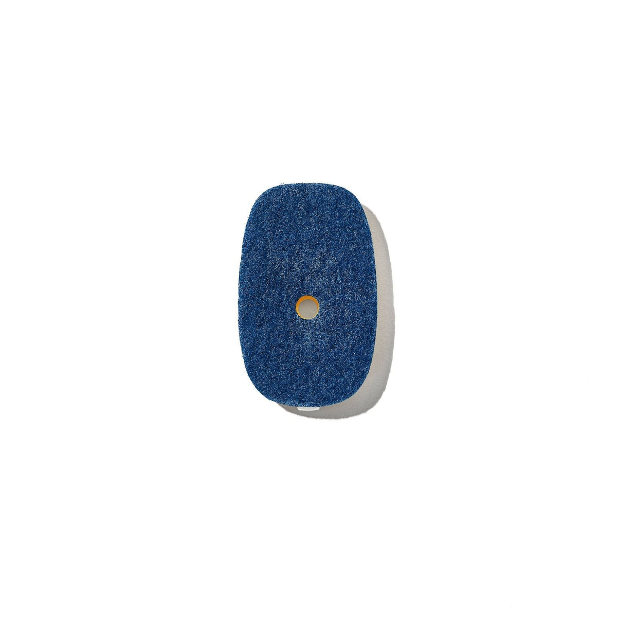 soap-dispensing-dish-scrub-refills-2-pack-e7 gg_12361500_soapdispdishscrubrefills2pc_44_rgb.jpg