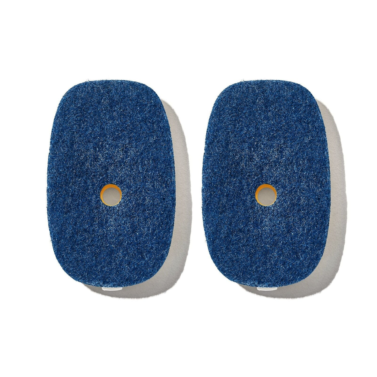 soap-dispensing-dish-scrub-refills-2-pack-e7 gg_12361500_soapdispensingdishscrubrefill_apdp_00_main_1_.jpg