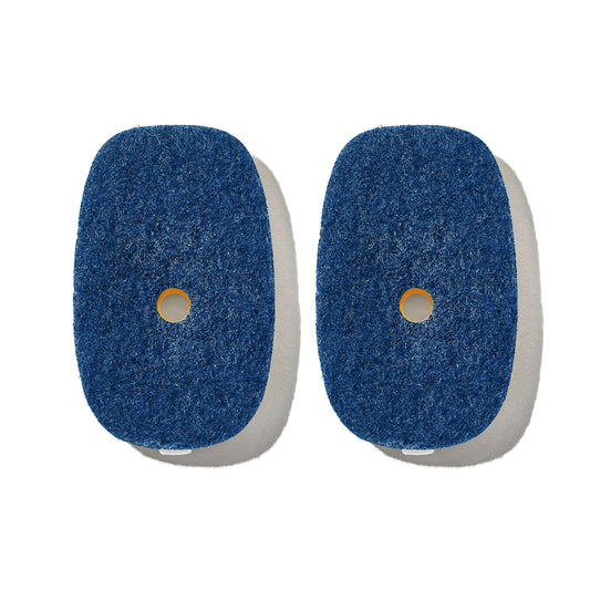 soap-dispensing-dish-scrub-refills-2-pack-e7 gg_12361500_soapdispensingdishscrubrefill_apdp_00_main_1_.jpg