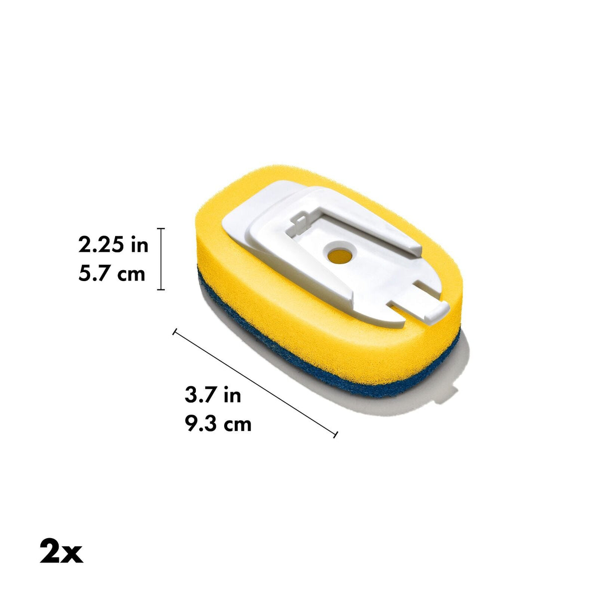 soap-dispensing-dish-scrub-refills-2-pack-e7 gg_12361500_soapdispensingdishscrubrefill_apdp_01_dim.jpg