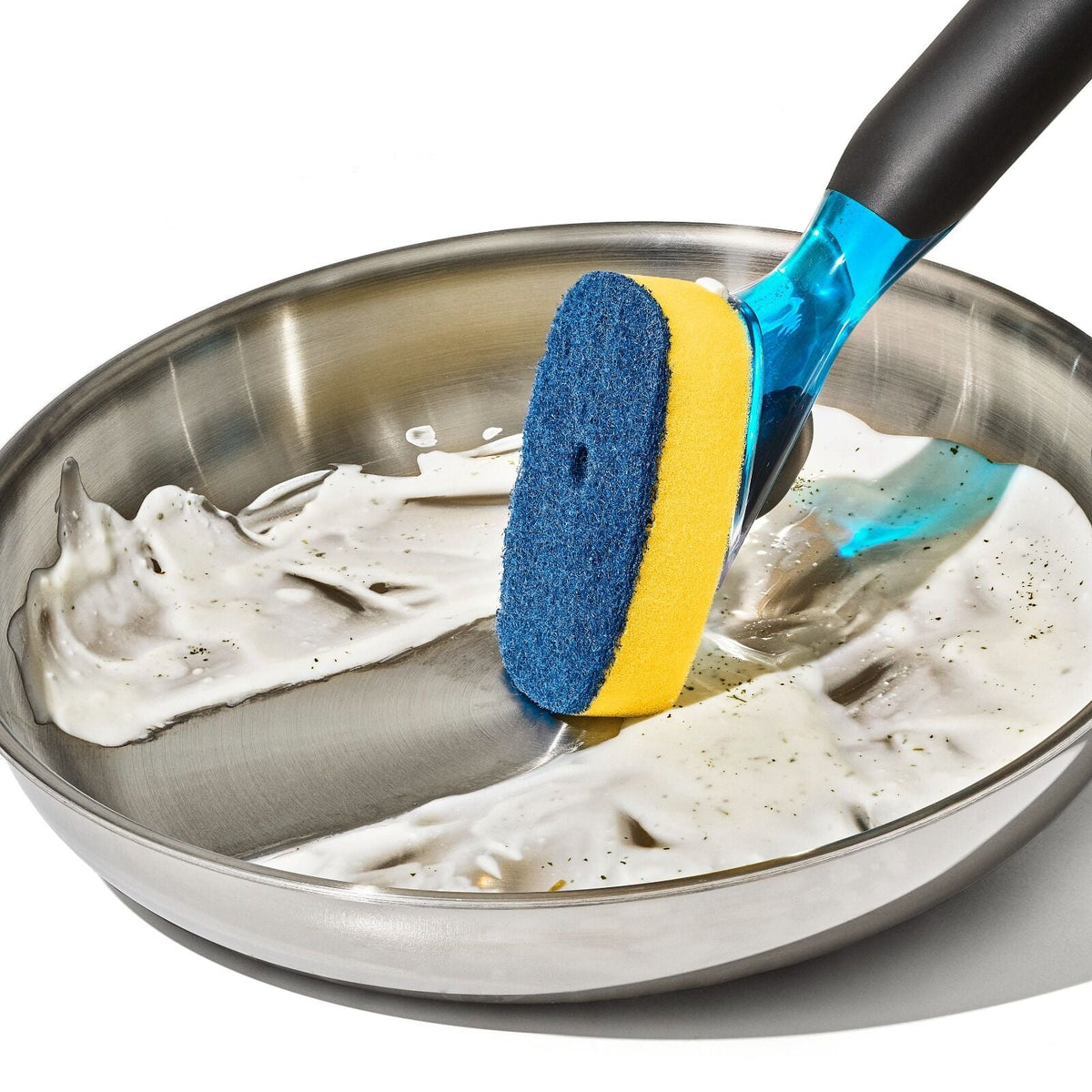 soap-dispensing-dish-scrub-j2 gg_12361600_soapdispdishscrub_20_rgb.jpg