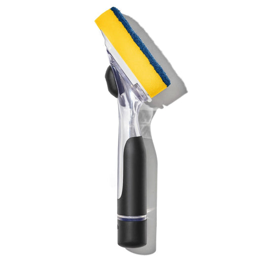 soap-dispensing-dish-scrub-j2 gg_12361600_soapdispensingdishscrub_apdp_00_main.jpg