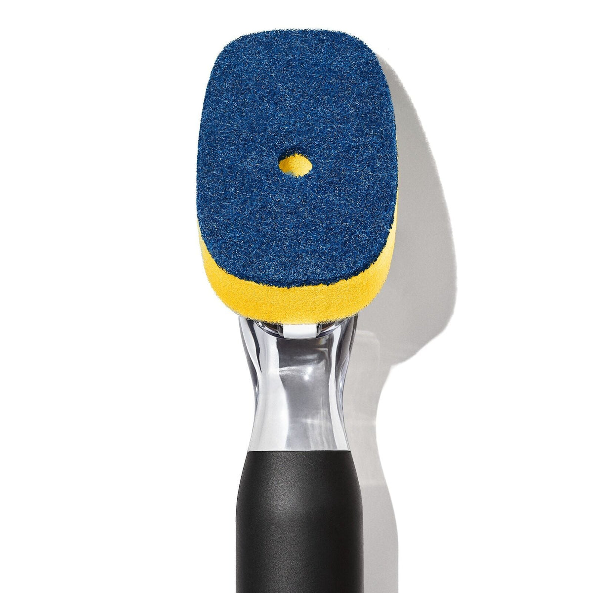 soap-dispensing-dish-scrub-j2 gg_12361600_soapdispensingdishscrub_pdp_01.jpg