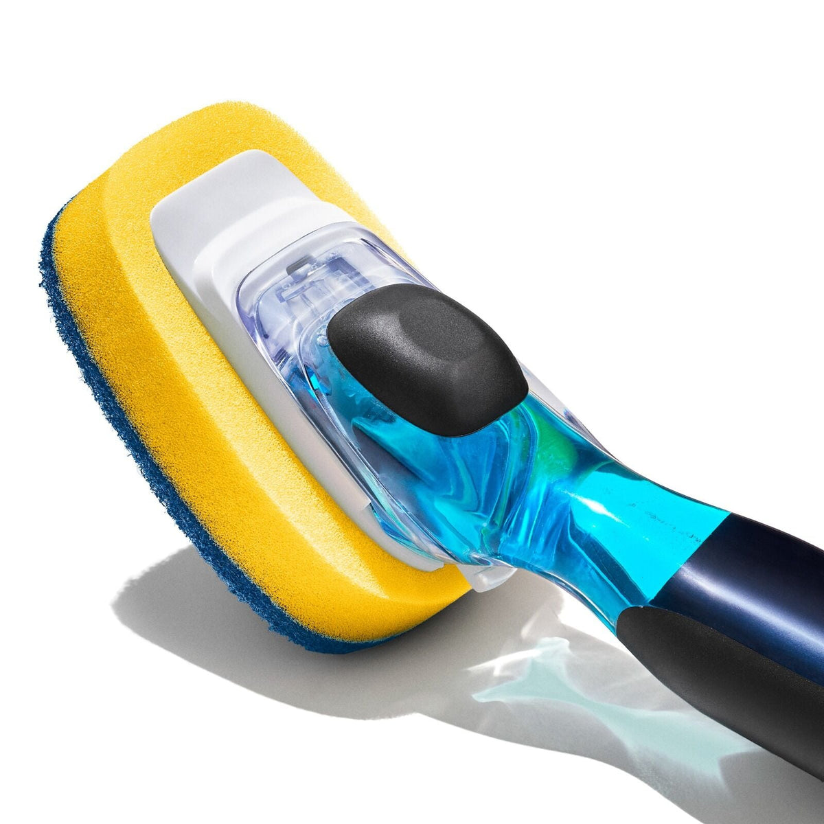 soap-dispensing-dish-scrub-j2 gg_12361600_soapdispensingdishscrub_pdp_03.jpg