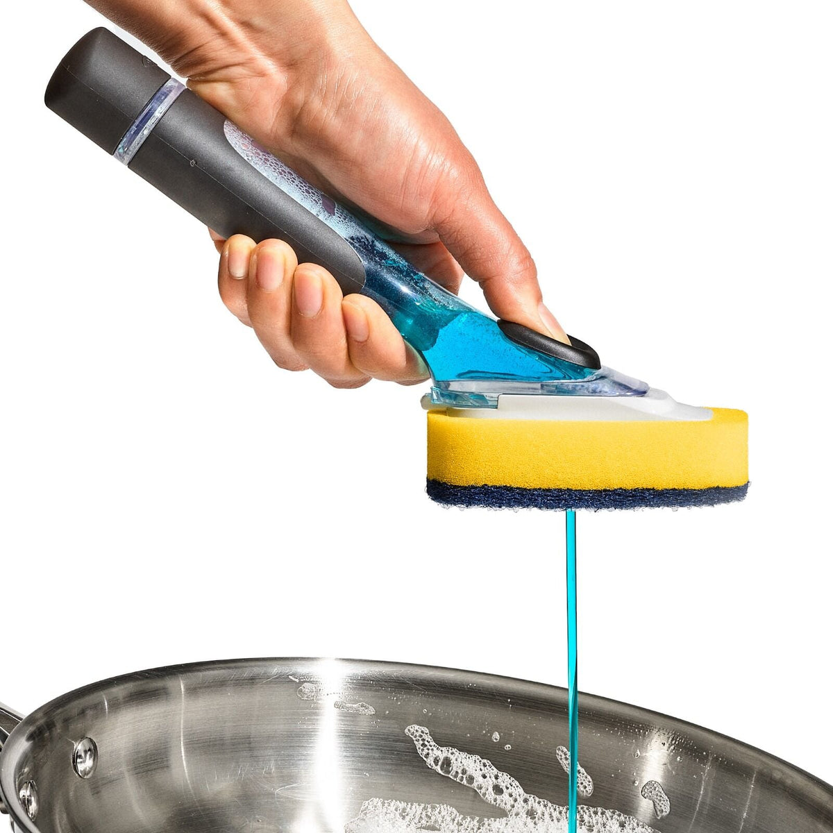 soap-dispensing-dish-scrub-j2 gg_12361600_soapdispensingdishscrub_pdp_04.jpg