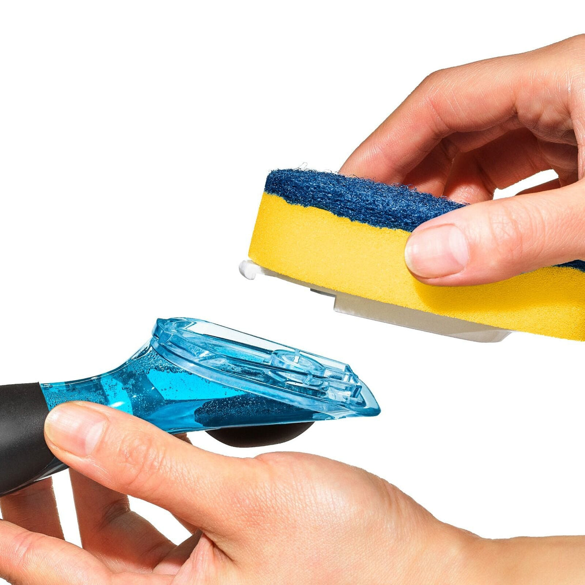 soap-dispensing-dish-scrub-j2 gg_12361600_soapdispensingdishscrub_pdp_05.jpg