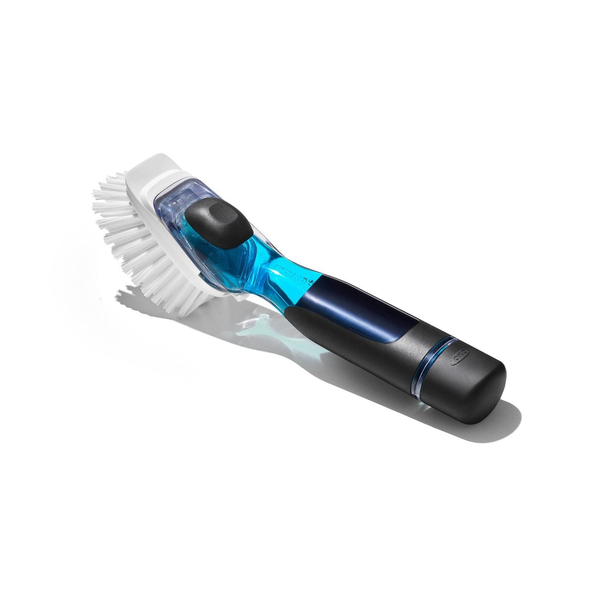 soap-dispensing-dish-brush-o4 gg_12361700_soapdispdishbrush_04_rgb.jpg