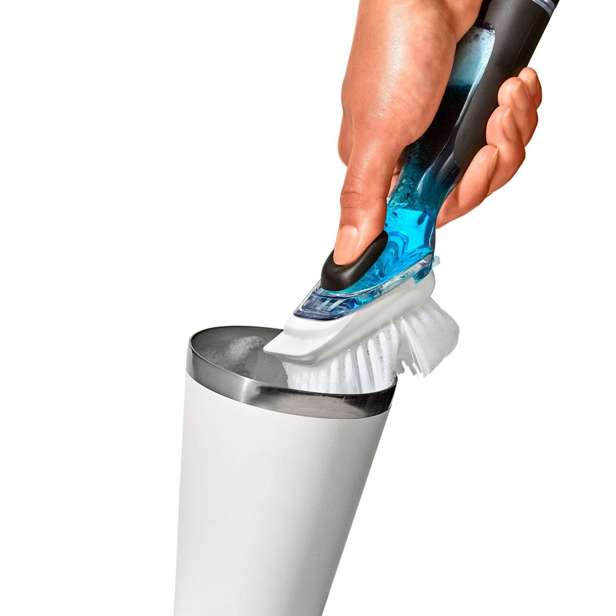 soap-dispensing-dish-brush-o4 gg_12361700_soapdispdishbrush_09_rgb.jpg
