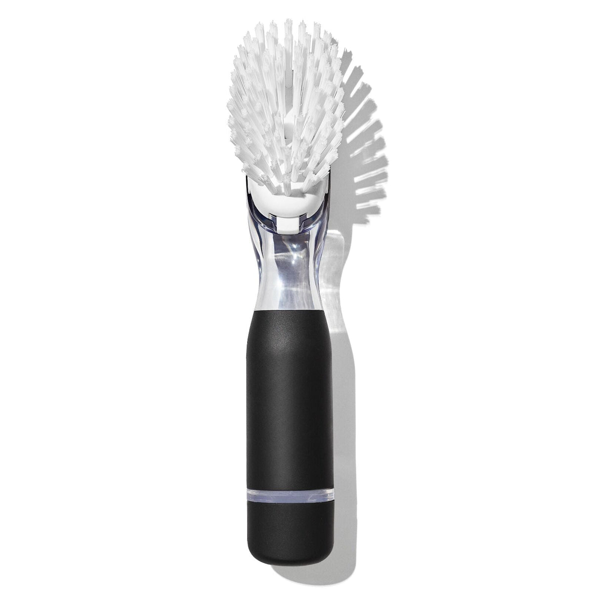 soap-dispensing-dish-brush-o4 gg_12361700_soapdispensingdishbrush_pdp_01.jpg