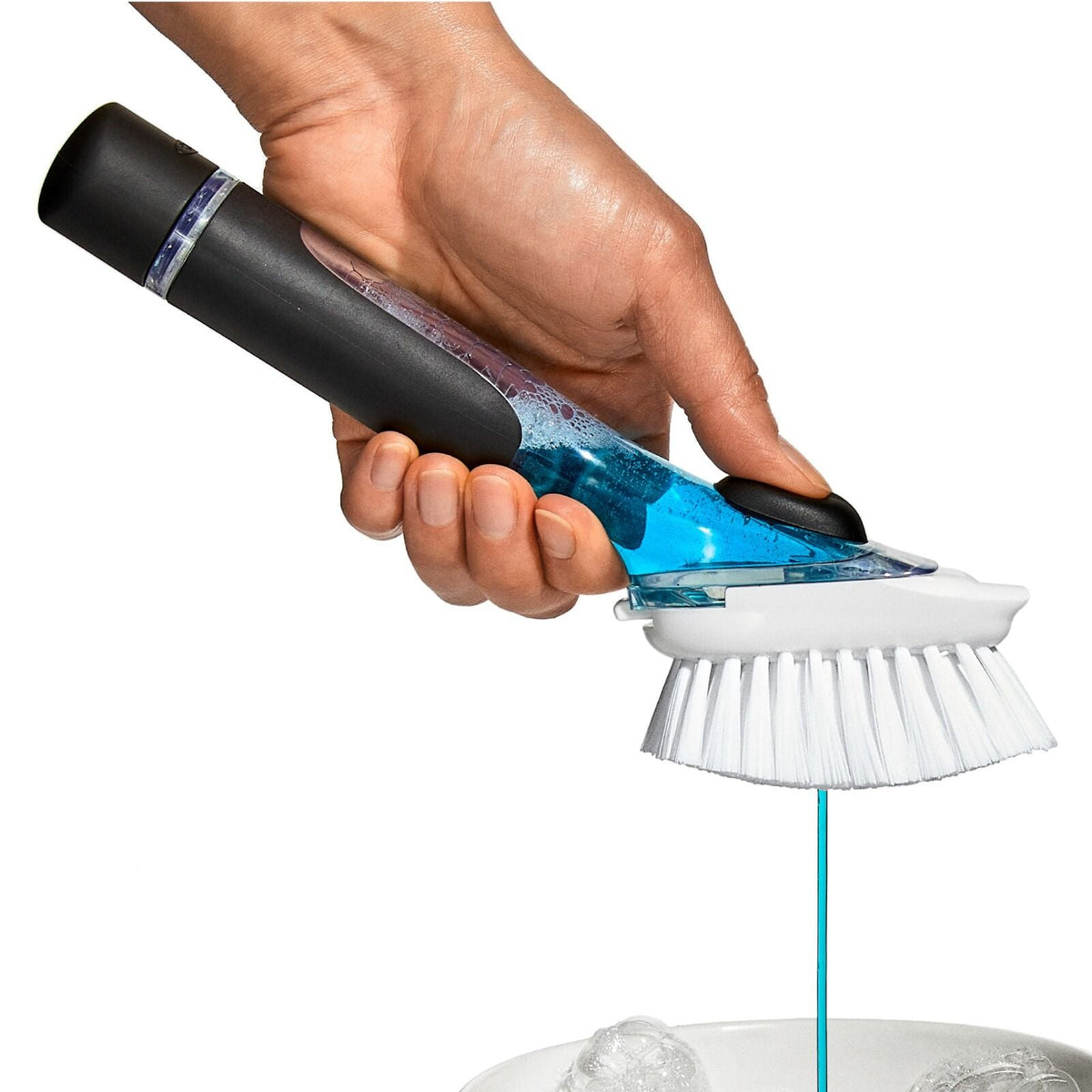 soap-dispensing-dish-brush-o4 gg_12361700_soapdispensingdishbrush_pdp_04.jpg