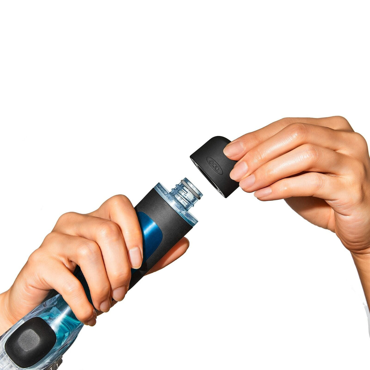 soap-dispensing-dish-brush-storage-set-o9 gg_12361800_soapdispdishbrush_06_p_rgb.jpg