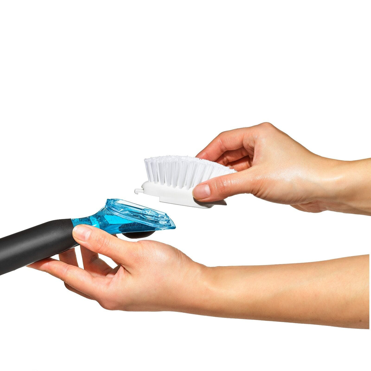 soap-dispensing-dish-brush-storage-set-o9 gg_12361800_soapdispdishbrush_07_p_rgb.jpg