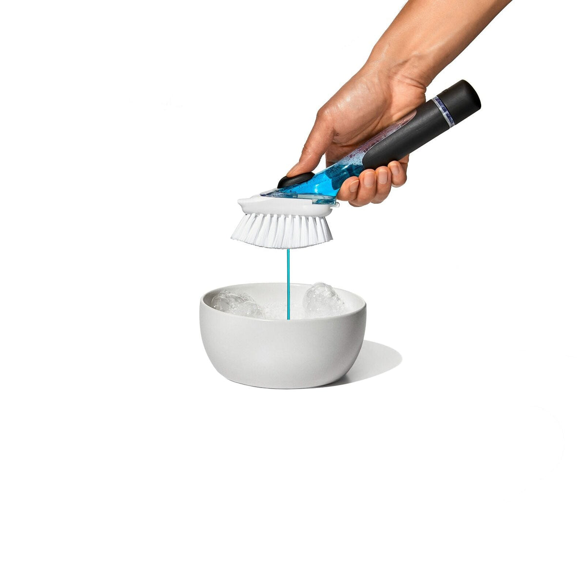 soap-dispensing-dish-brush-storage-set-o9 gg_12361800_soapdispdishbrush_10_p_rgb.jpg