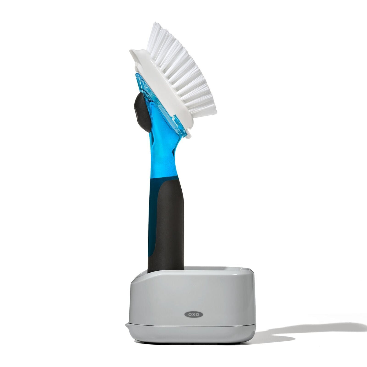 soap-dispensing-dish-brush-storage-set-o9 gg_12361800_soapdispensingdishbrushstorageset_apdp_00_main.jpg