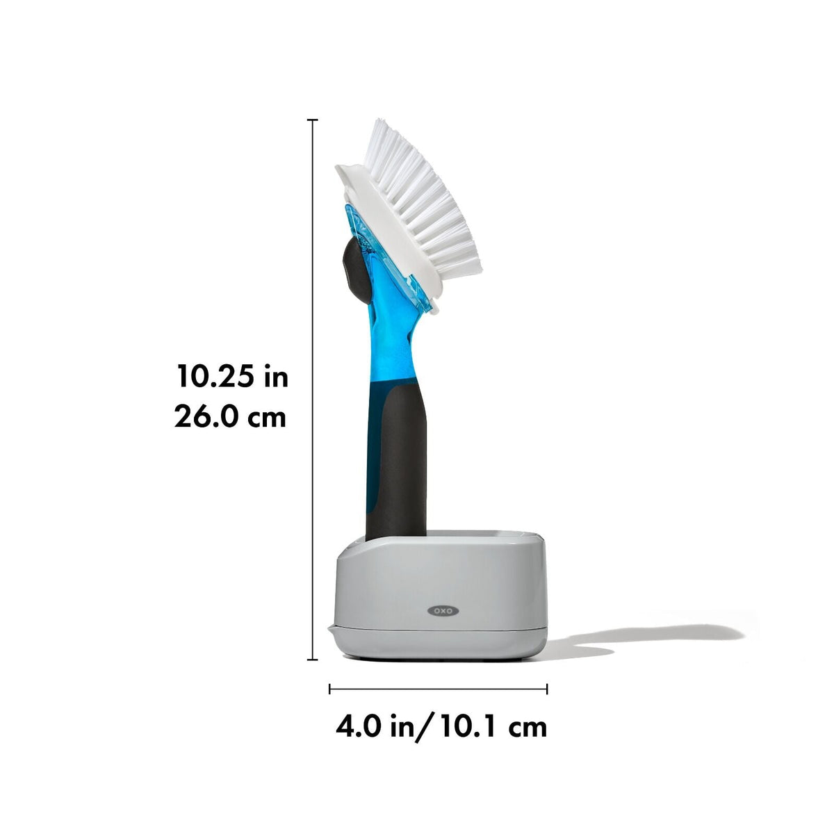 soap-dispensing-dish-brush-storage-set-o9 gg_12361800_soapdispensingdishbrushstorageset_apdp_01_dim.jpg