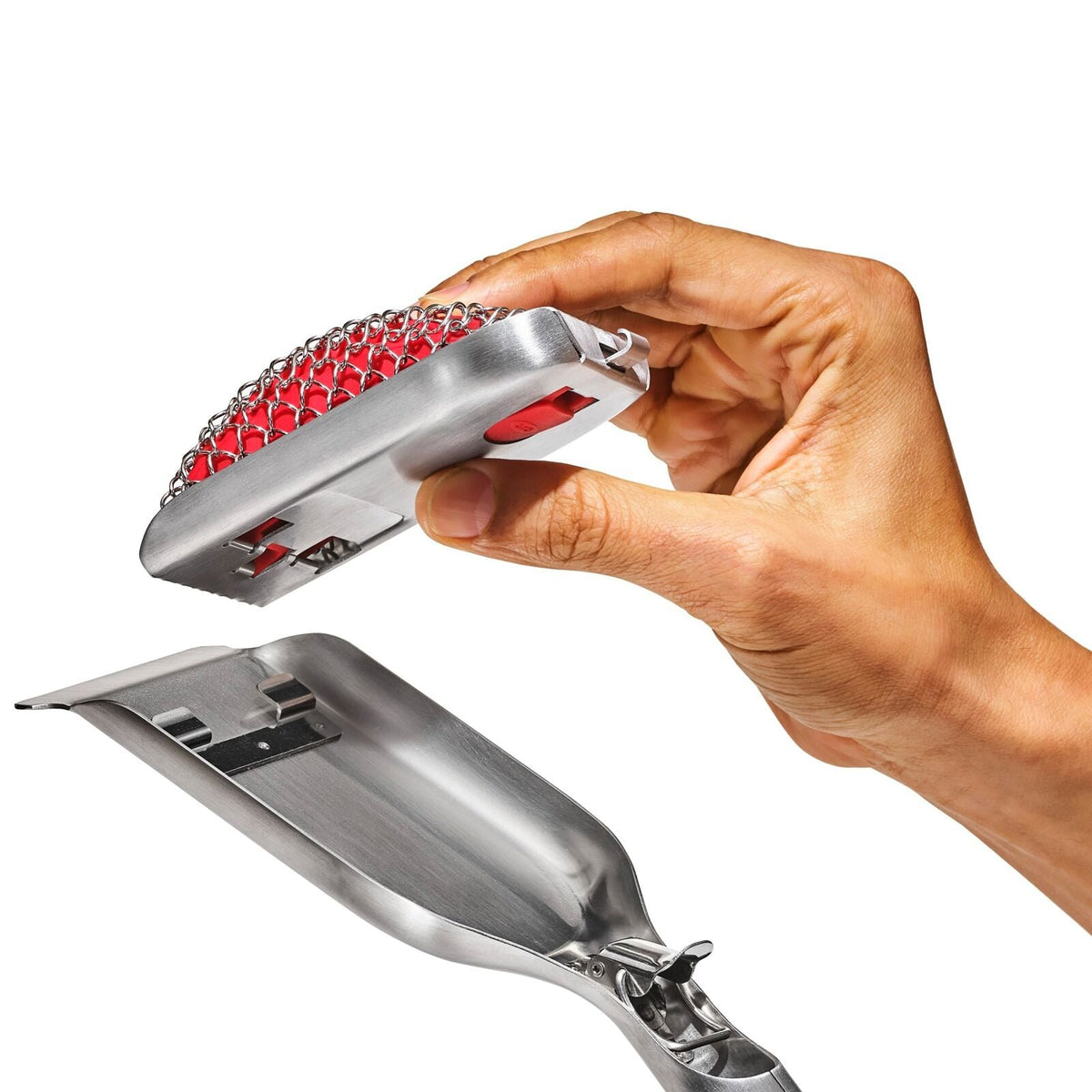 coiled-grill-brush-replacement-head-n0 gg_12380500_coiledbrushreplacementheads_pdp_02.jpg