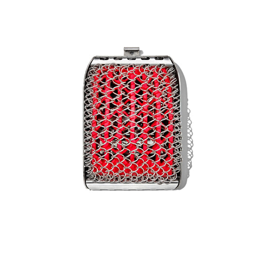 coiled-grill-brush-replacement-head-n0 gg_12380500_replacementheads_01.jpg