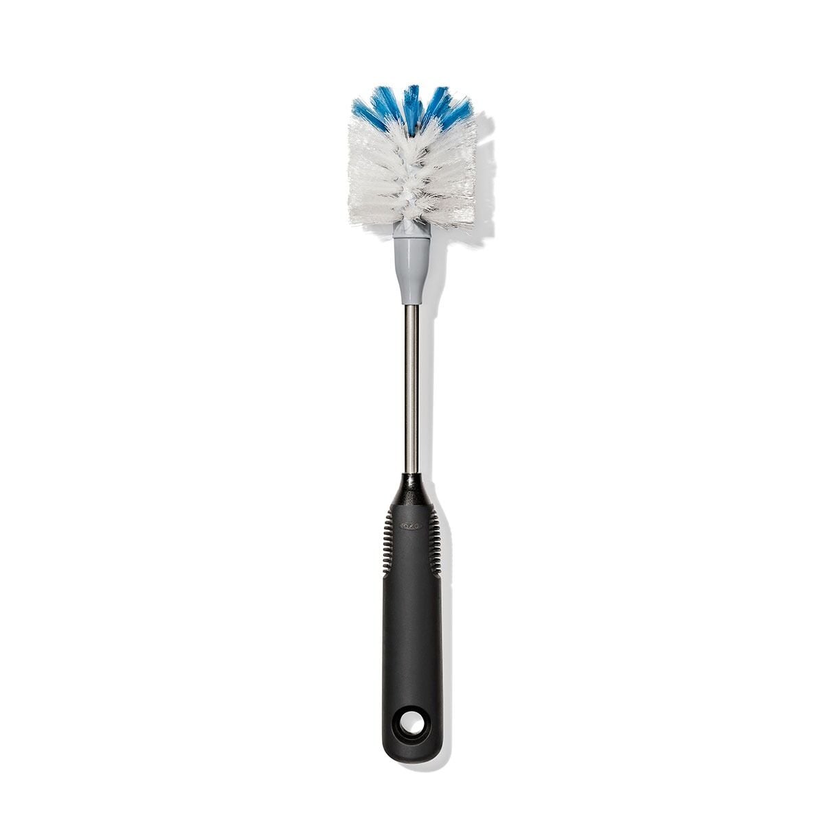 stainless-steel-bottle-brush-with-replaceable-head-a5 gg_12384600_bottlebrushwreplaceablehead_01_1_.jpg