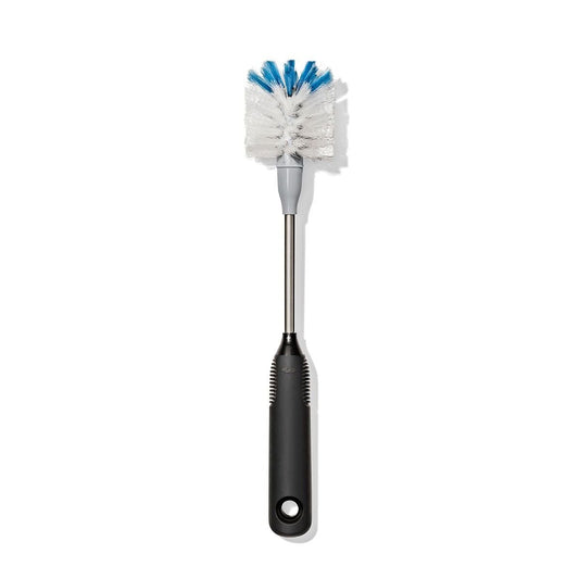 stainless-steel-bottle-brush-with-replaceable-head-a5 gg_12384600_bottlebrushwreplaceablehead_01_1_.jpg