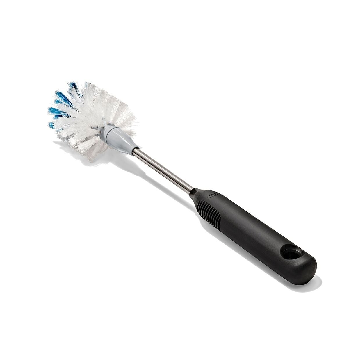 stainless-steel-bottle-brush-with-replaceable-head-a5 gg_12384600_bottlebrushwreplaceablehead_02_1_.jpg