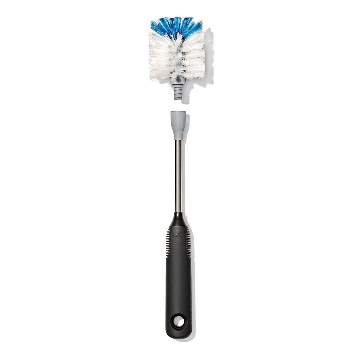 stainless-steel-bottle-brush-with-replaceable-head-a5 gg_12384600_bottlebrushwreplaceablehead_03_1_.jpg